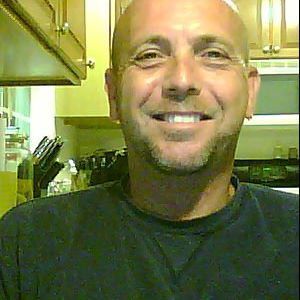 Meet your Posher, Buster